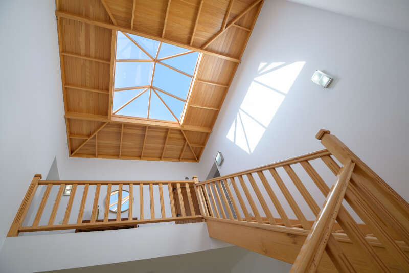 Villa Jeamir 1 - villas lanzarote