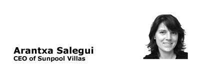 holiday villas lanzarote