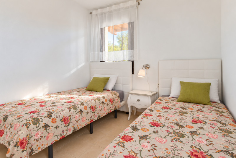 Villa Sara - villas in lanzarote to rent