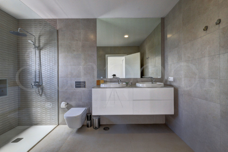 Villa Buenaventura - holiday villas in lanzarote