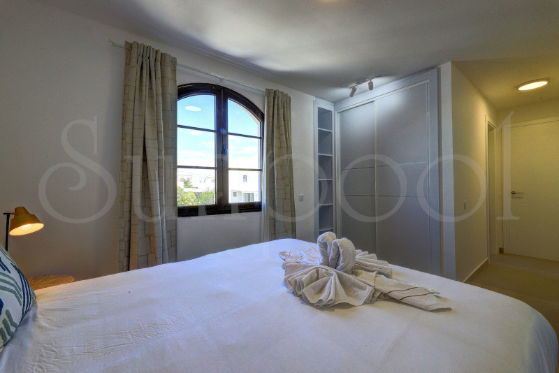 Villa Buenaventura - holiday villas lanzarote