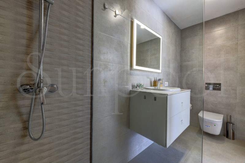 Villa Buenaventura - villa rental lanzarote