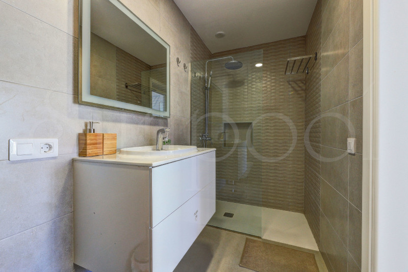 Villa Buenaventura - villa holidays lanzarote