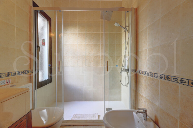 Villa Alexis - villas to rent in lanzarote