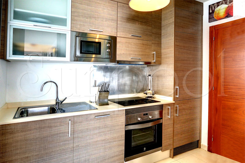 Villa Lucía - holiday villas lanzarote