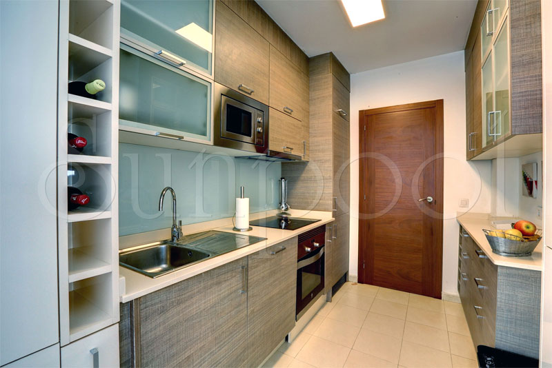 Villa Lucía - lanzarote villa holidays