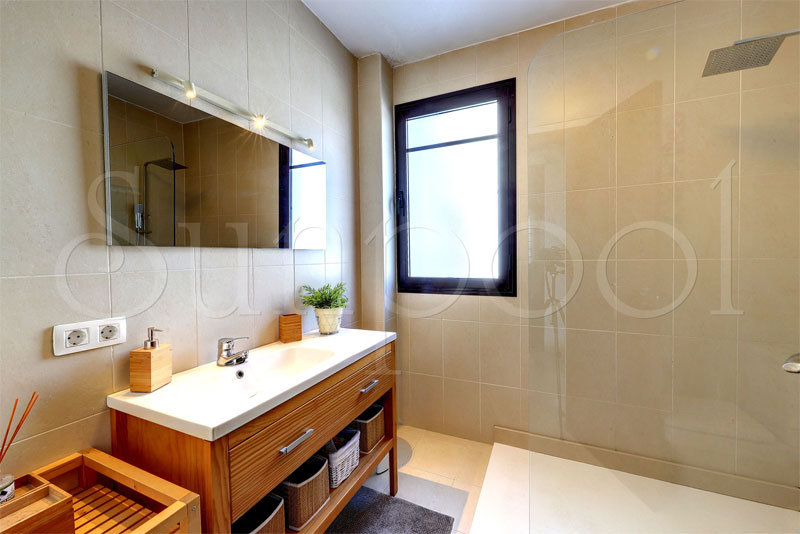 Villa Lucía - villa playa blanca lanzarote