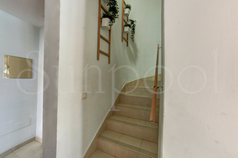 Villa Lucía - lanzarote villa