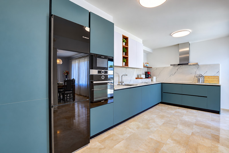 Villa Rubicon - villas to rent in lanzarote