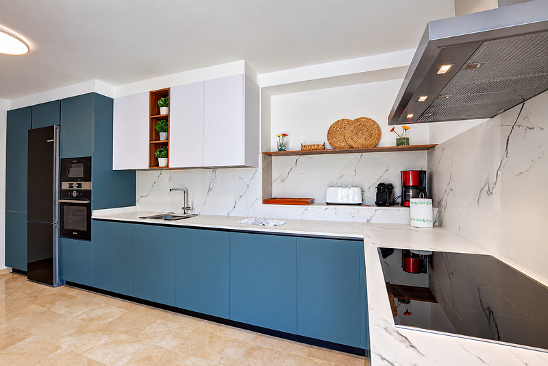 Villa Rubicon - private rentals in lanzarote