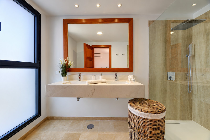 Villa Rubicon - lanzarote holiday villas