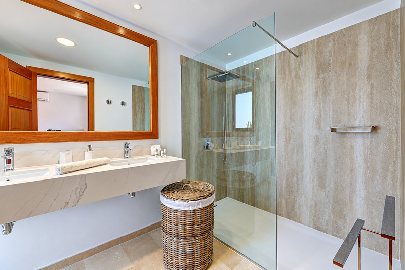 Villa Rubicon - lanzarote rentals