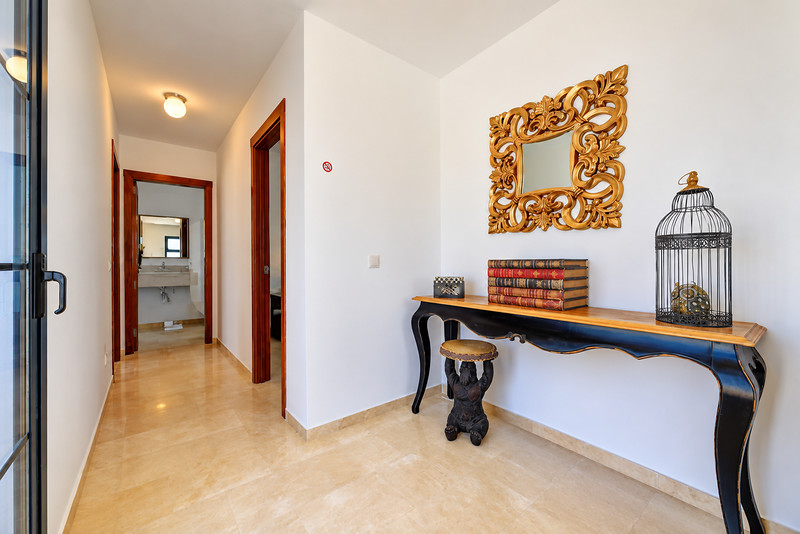 Villa Rubicon - villas for rent lanzarote