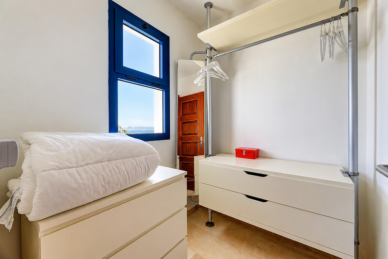 Villa Rubicon - villas to rent in lanzarote