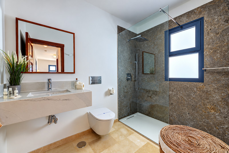 Villa Rubicon - private rentals in lanzarote