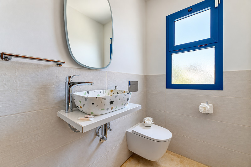 Villa Rubicon - lanzarote villas for rent