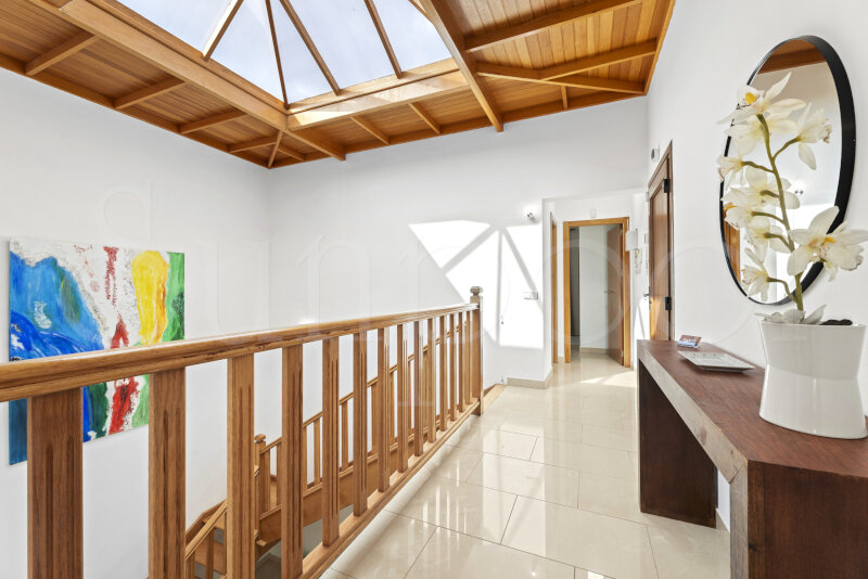 Villa Jeamir 2 - villas lanzarote