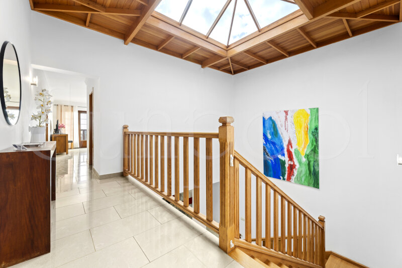 Villa Jeamir 2 - lanzarote rentals