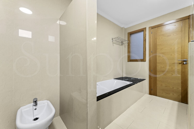 Villa Jeamir 2 - private villas lanzarote