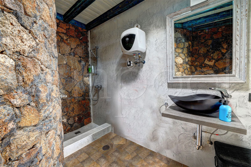 Villa Dafmir - lanzarote villas to rent