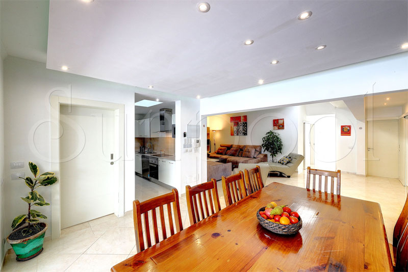 Casa Bissau - holiday villas in lanzarote