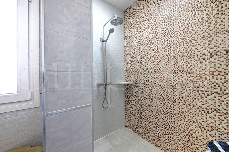 Casa Bissau - lanzarote villas for rent