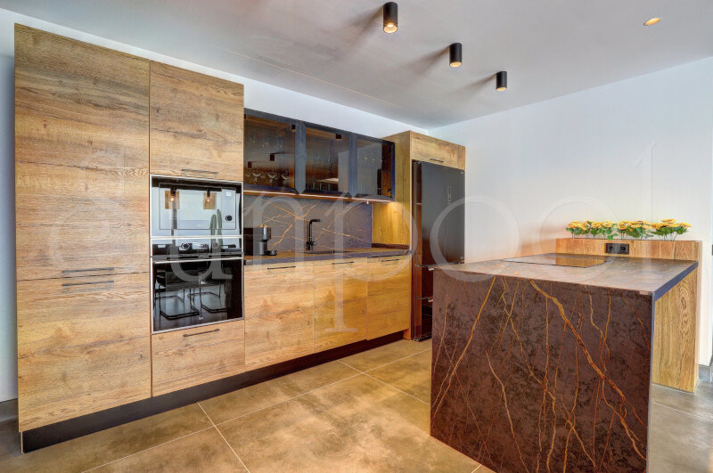 Villa Infinity - villas lanzarote