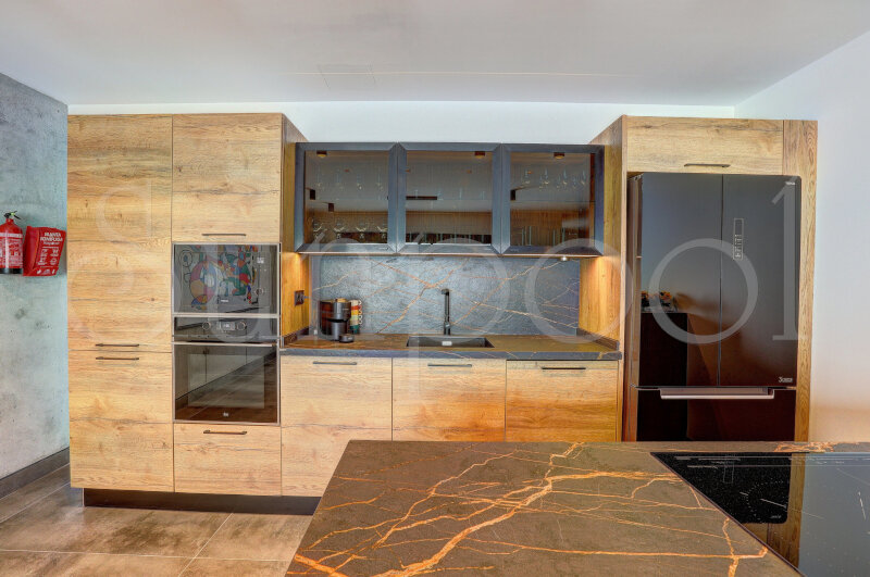 Villa Infinity - lanzarote holiday villas