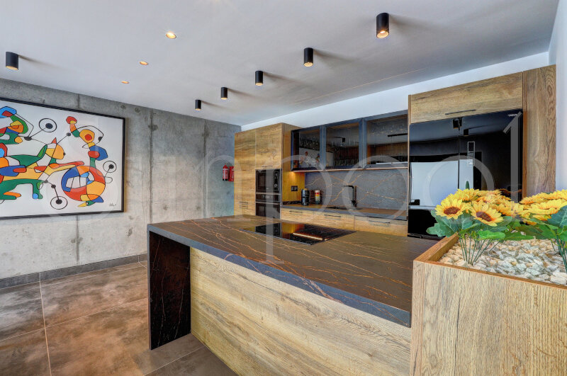 Villa Infinity - lanzarote rentals