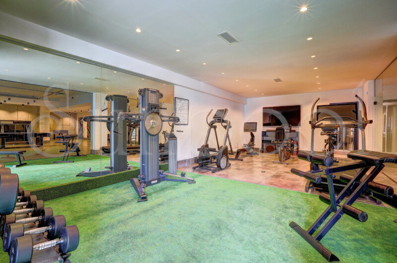 Villa Infinity - holiday villas lanzarote