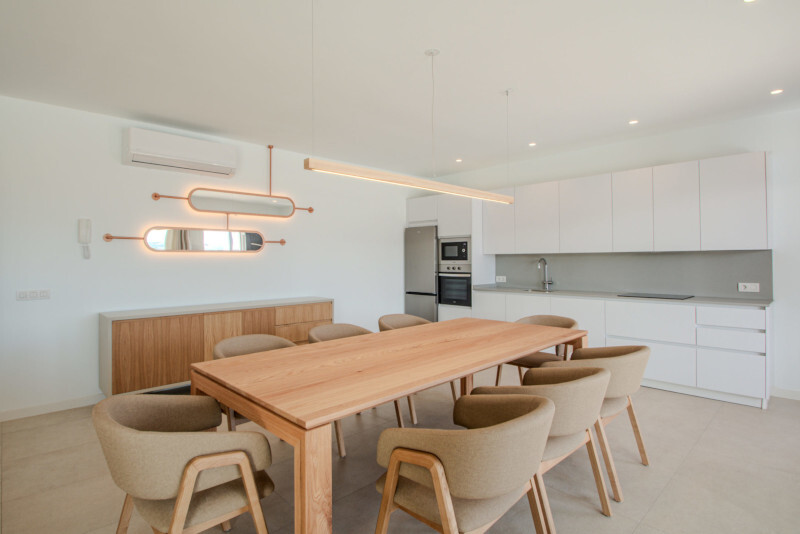 Villa Iraya - villa for rent lanzarote