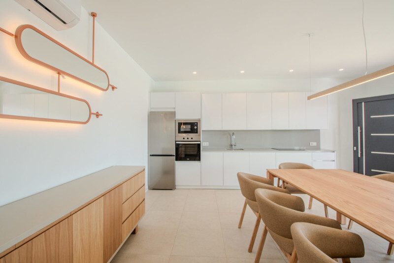 Villa Iraya - villas for rent in lanzarote