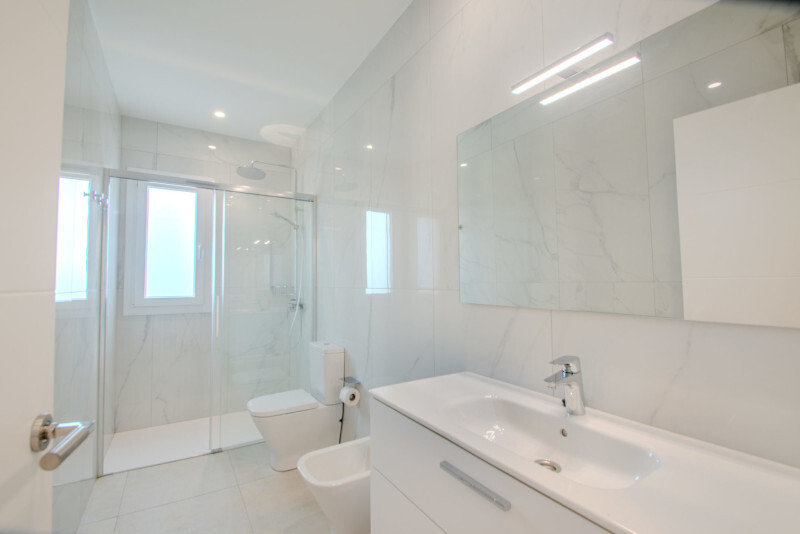 Villa Iraya - villa holidays lanzarote