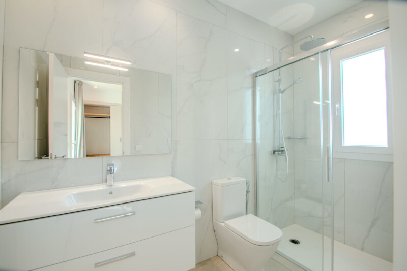 Villa Iraya - villa lanzarote