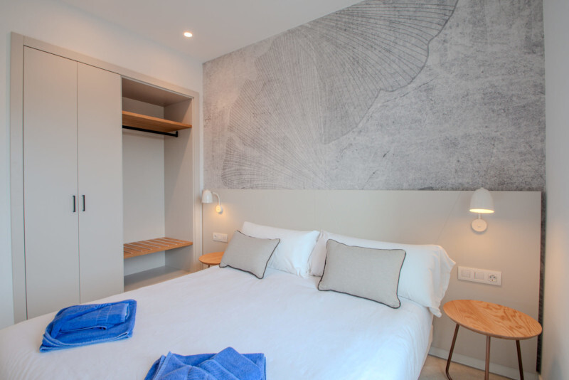 Villa Iraya - holiday villas in lanzarote