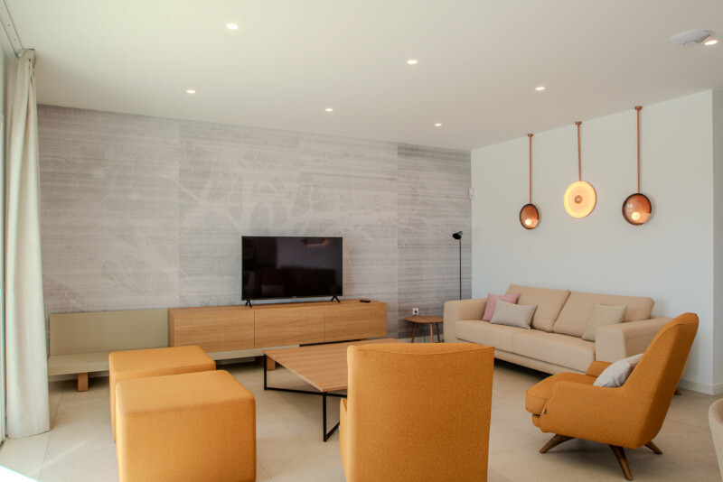 Villa Iraya - lanzarote villas to rent