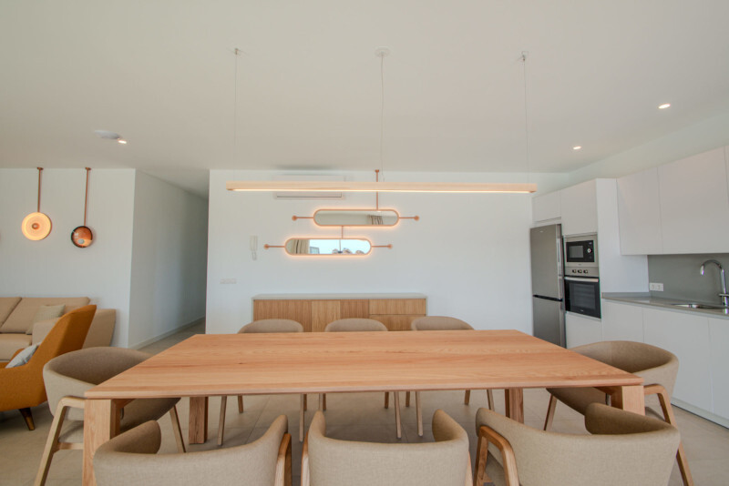 Villa Iraya - lanzarote rentals