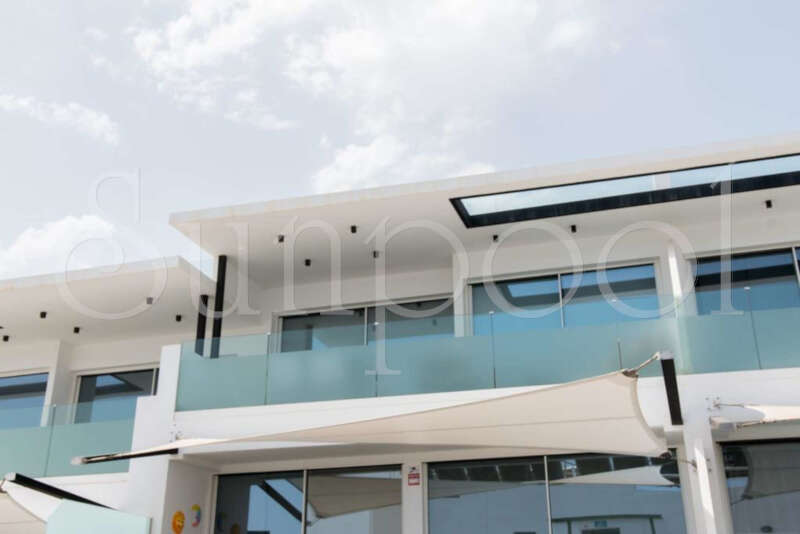 Apt Rofe - villas in lanzarote