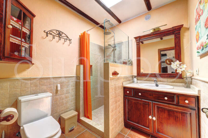 Casa Golondrina - villas for rent lanzarote
