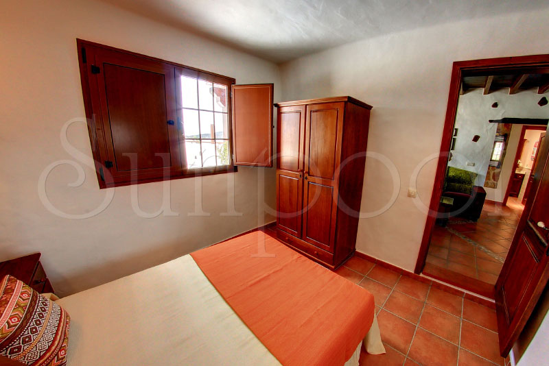 Casa Golondrina - villa playa blanca lanzarote