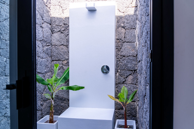 Casa Calendra - villa playa blanca lanzarote