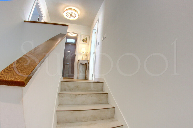 Casa Soleil - lanzarote villas playa blanca