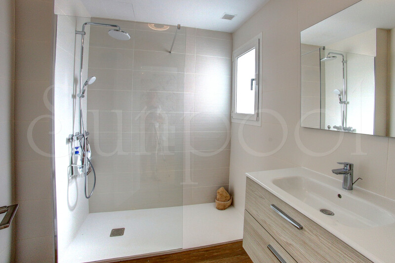 Casa Soleil - villas in lanzarote to rent