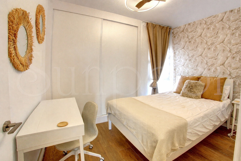 Casa Soleil - lanzarote villas playa blanca