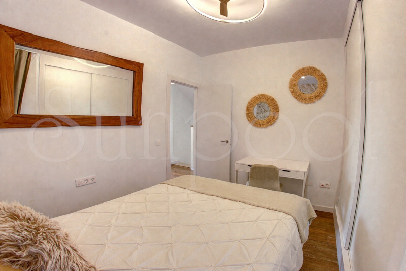 Casa Soleil - villas to rent lanzarote