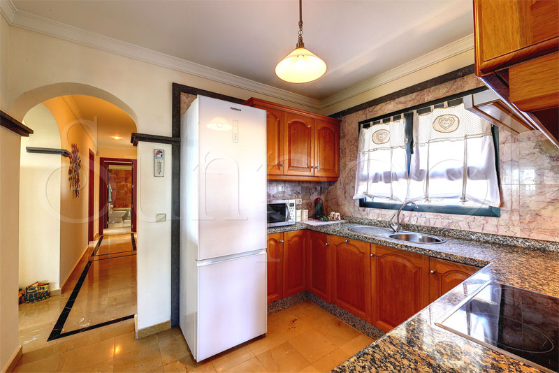 Villa Lisi - lanzarote rentals