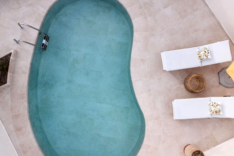 Villa Lily - lanzarote villas
