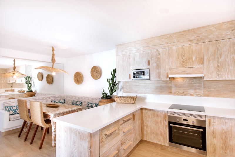 Villa Lily - holiday villas lanzarote