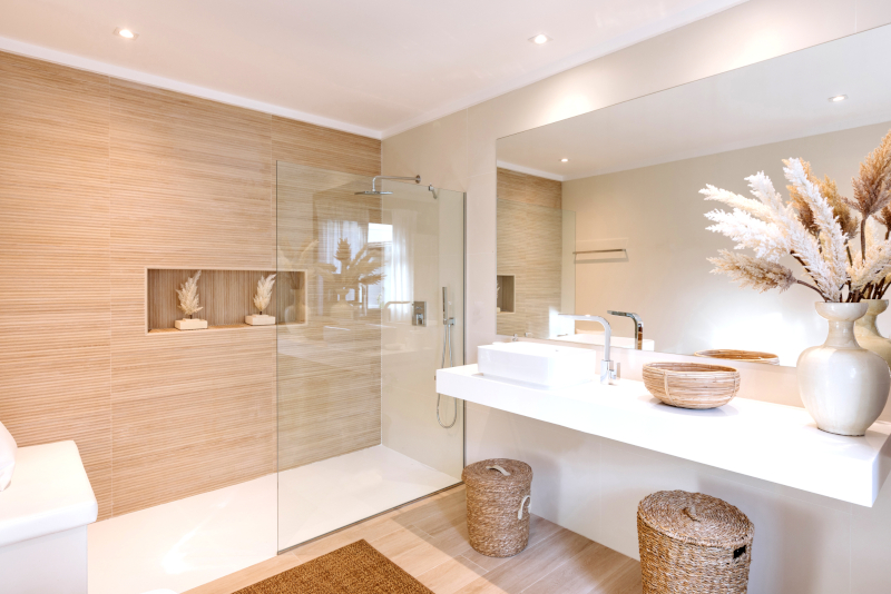 Villa Lily - villas in lanzarote for rent