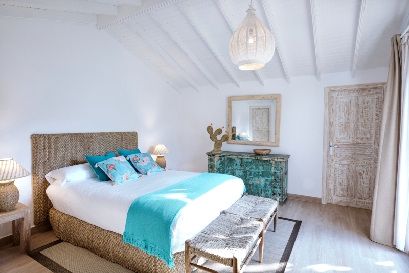 Villa Lily - lanzarote villas for rent